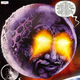 Illustration for article titled The Largest Mega-Sentients In The Entire Universe